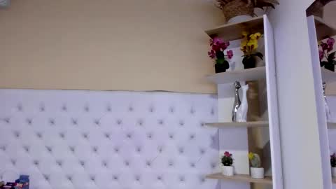 Snapshot of sara_salgado chatting on September 12, 11:10 am sara_salgado online show from September 12, 11:10 am