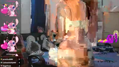 Snapshot of sara_shrma chatting on February 22, 2:56 am sara online show from February 22, 2:56 am