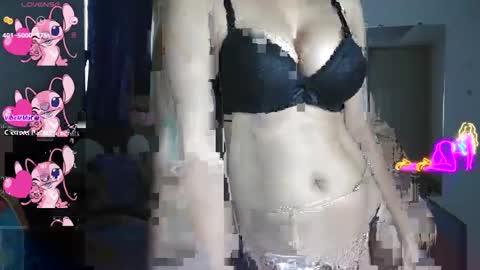 Snapshot of sara_shrma chatting on March 28, 2:44 am sara online show from March 28, 2:44 am