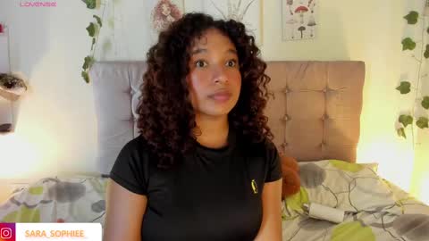 Snapshot of sara_sophiee chatting on February 12, 2:14 am sara sofia online show from February 12, 2:14 am