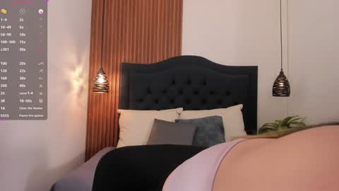 Snapshot of sara_stone17 chatting on December 13, 11:06 pm  -  online show from December 13, 11:06 pm