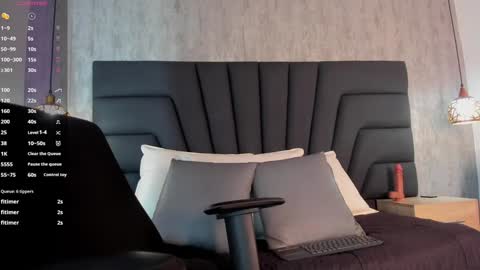 Snapshot of sara_stone17 chatting on January 17, 2:07 pm  -  online show from January 17, 2:07 pm