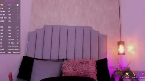 Snapshot of sara_stone17 chatting on January 18, 11:00 pm  -  online show from January 18, 11:00 pm