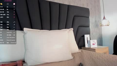 Snapshot of sara_stone17 chatting on January 21, 2:37 pm  -  online show from January 21, 2:37 pm