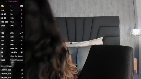 Snapshot of sara_stone17 chatting on January 29, 5:35 pm  -  online show from January 29, 5:35 pm