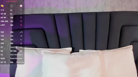 Snapshot of sara_stone17 chatting on February 3, 2:24 pm  -  online show from February 3, 2:24 pm