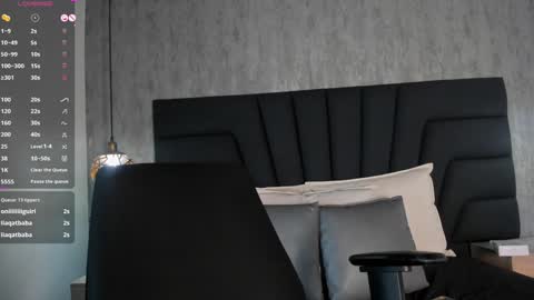 Snapshot of sara_stone17 chatting on February 8, 5:29 pm  -  online show from February 8, 5:29 pm