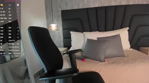 Snapshot of sara_stone17 chatting on February 17, 2:37 pm  -  online show from February 17, 2:37 pm