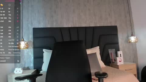 Snapshot of sara_stone17 chatting on February 21, 2:48 pm  -  online show from February 21, 2:48 pm