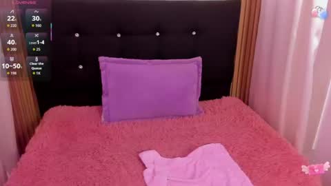 Snapshot of sara_sweet07 chatting on July 13, 8:00 pm Sara online show from July 13, 8:00 pm