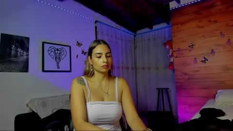 SARA online show from February 3, 5:49 am