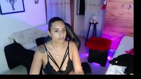 SARA online show from March 5, 5:36 am