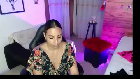 SARA online show from March 6, 4:53 am