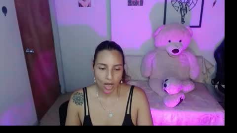 SARA online show from March 18, 5:10 am