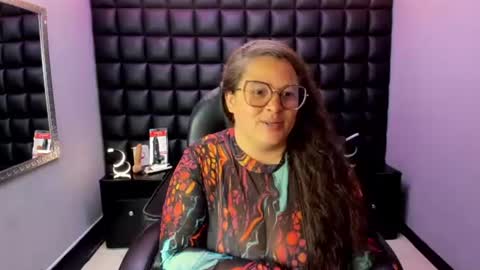 Snapshot of sara_thonson_ chatting on July 26, 3:58 am sara_thonson_ online show from July 26, 3:58 am