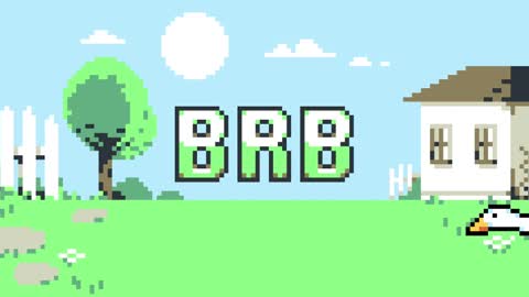 Snapshot of sara_vanegas1 chatting on December 28, 6:50 pm Sara online show from December 28, 6:50 pm