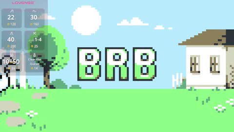 Snapshot of sara_vanegas1 chatting on January 5, 12:21 pm Sara online show from January 5, 12:21 pm