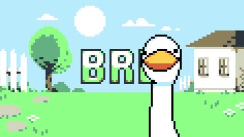 Snapshot of sara_vanegas1 chatting on January 11, 6:44 pm Sara online show from January 11, 6:44 pm