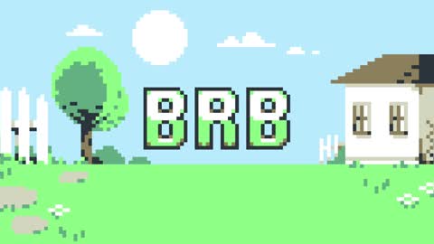 Snapshot of sara_vanegas1 chatting on January 19, 12:06 pm Sara online show from January 19, 12:06 pm