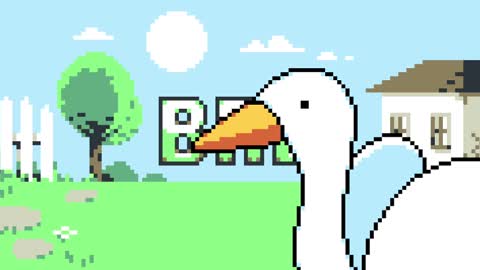 Snapshot of sara_vanegas1 chatting on January 24, 8:00 pm Sara online show from January 24, 8:00 pm