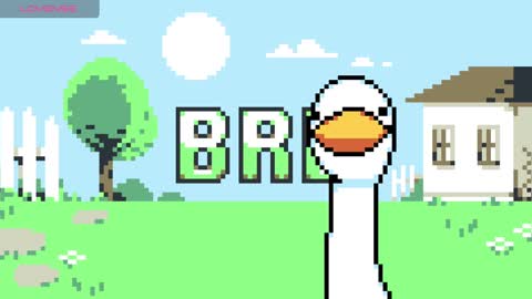 Snapshot of sara_vanegas1 chatting on February 2, 12:13 pm Sara online show from February 2, 12:13 pm