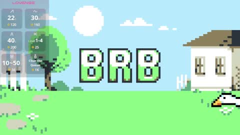 Snapshot of sara_vanegas1 chatting on February 20, 2:46 pm Sara online show from February 20, 2:46 pm