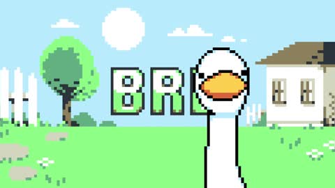 Snapshot of sara_vanegas1 chatting on February 21, 6:26 pm Sara online show from February 21, 6:26 pm