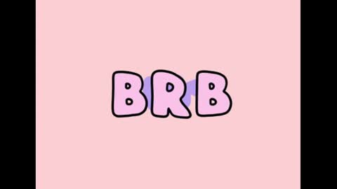 Snapshot of sara_vanegas1 chatting on March 5, 6:34 pm Sara online show from March 5, 6:34 pm