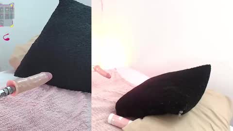 sara velez online show from October 16, 8:59 am