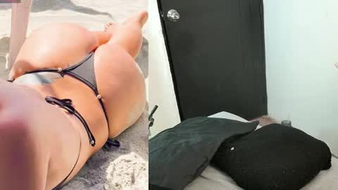 sara velez online show from February 9, 10:30 am