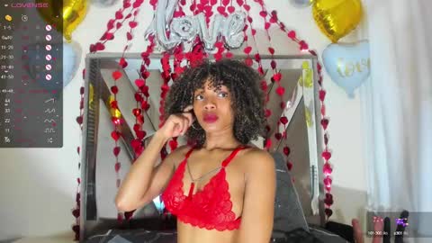 SARA 730 A 200 PM  online show from February 14, 1:29 pm