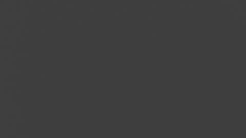 Snapshot of sara_y_rauw chatting on May 16, 12:29 am Sara online show from May 16, 12:29 am
