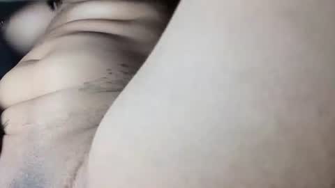 Snapshot of sara_y_rauw chatting on July 12, 11:18 pm Sara online show from July 12, 11:18 pm