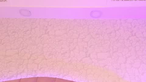 Snapshot of saraa_joness_ chatting on June 26, 6:56 pm Sara online show from June 26, 6:56 pm