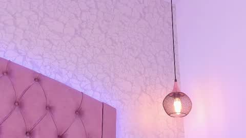 Snapshot of saraa_joness_ chatting on July 14, 7:30 pm Sara online show from July 14, 7:30 pm