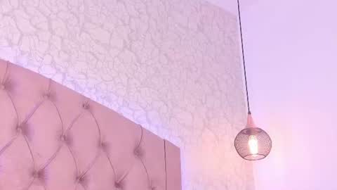 Snapshot of saraa_joness_ chatting on July 17, 7:41 pm Sara online show from July 17, 7:41 pm