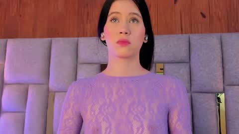 Snapshot of saraa_joness_ chatting on July 28, 5:45 pm Sara online show from July 28, 5:45 pm