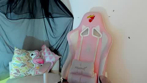 Sarah Ramirez online show from January 17, 6:57 am