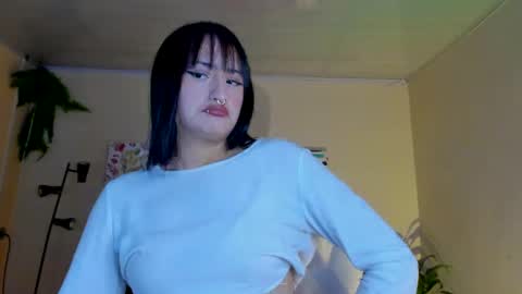 Sarah Ramirez online show from February 20, 2:35 pm