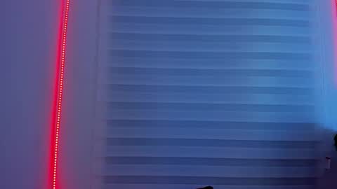 Sarah Ramirez online show from November 27, 3:19 am