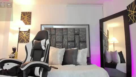 saraa_stormy online show from May 8, 7:19 pm