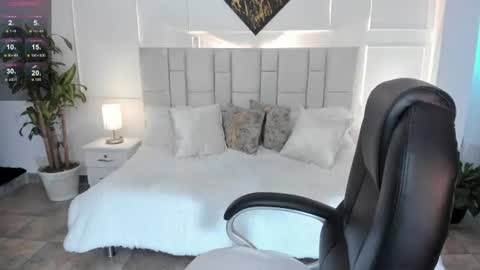 Snapshot of saraa_stormy chatting on July 15, 11:15 am saraa_stormy online show from July 15, 11:15 am
