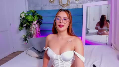 Snapshot of saraalvarezx chatting on July 16, 3:12 am Sara Alvarezx online show from July 16, 3:12 am