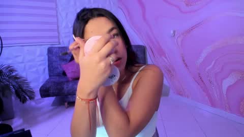 Sara online show from January 6, 12:02 pm