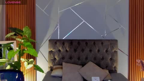 sofia gomez420 online show from December 30, 2:20 am