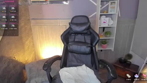 sofia gomez420 online show from January 5, 12:42 am