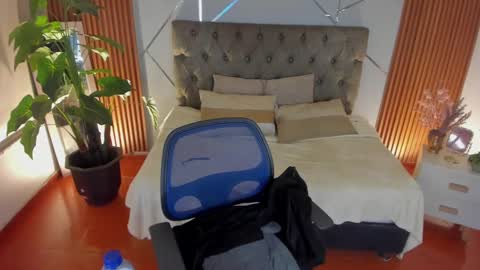 sofia gomez420 online show from January 17, 8:02 am