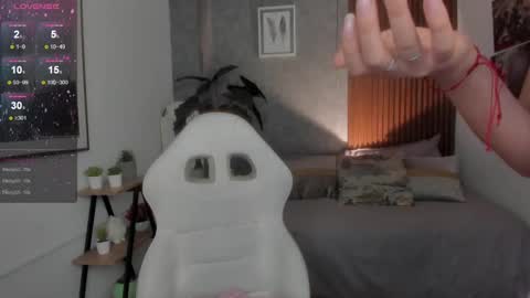 sofia gomez420 online show from January 24, 10:43 am