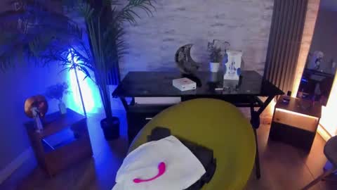 sofia gomez420 online show from February 26, 10:47 am