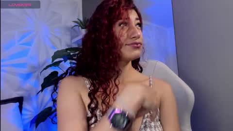sofia gomez420 online show from November 6, 3:40 am
